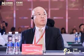 Lebaran 1447 H Jadi Booster, Kinerja Ritel Triwulan I Diprediksi Tumbuh Dua Digit