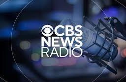 CBS News Tutup Layanan Radio setelah Mengudara 99 Tahun, PHK 6 Persen Karyawan