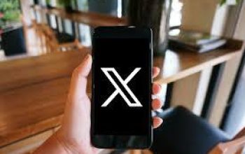 X Naikkan Batas Usia Pengguna di Indonesia Jadi 16 Tahun