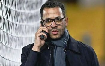 Dilema Rosenior Jelang Laga Tandang di Parc des Princes: Skuad Mewah tapi Pusing Pilih Starter