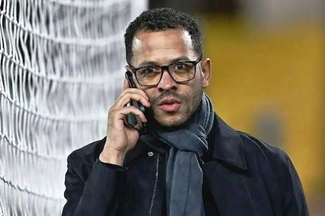 Dilema Rosenior Jelang Laga Tandang di Parc des Princes: Skuad Mewah tapi Pusing Pilih Starter