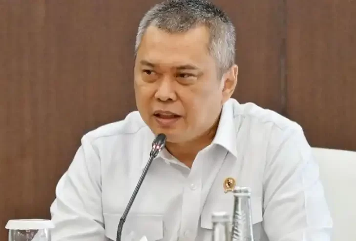 Menhub Prediksi Puncak Mudik 16 dan 18 Maret, Mobil Pribadi Akan Dominasi Jalanan