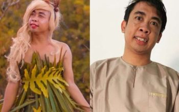 Viral Pengakuan Kontroversial Mimi Peri, Ini Potensi Sanksi Hukum Jika Terbukti