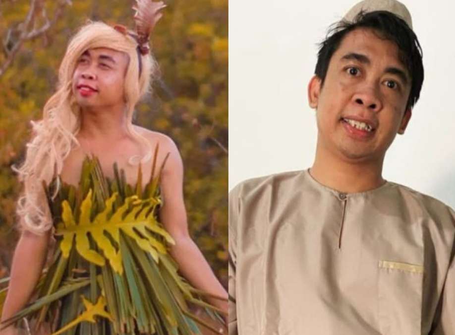 Viral Pengakuan Kontroversial Mimi Peri, Ini Potensi Sanksi Hukum Jika Terbukti