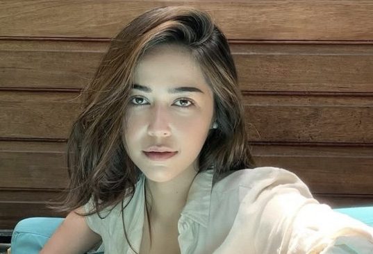 Pemilik Resto Bibi Kelinci Nabilah O’Brien Jadi Tersangka setelah Melaporkan Pencurian di Restonya