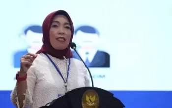 Ramai Diprotes, Ini Alasan Gaji PPPK Paruh Waktu Berbeda dengan PNS