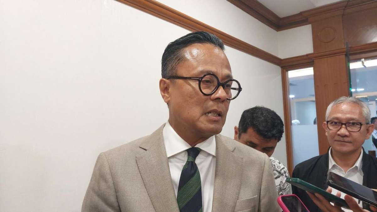 Perampingan BUMN Berjalan, 167 Perusahaan Ditutup Tanpa PHK