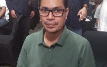 KPK Mulai Dalami Importasi Ditjen Bea Cukai Kemenkeu