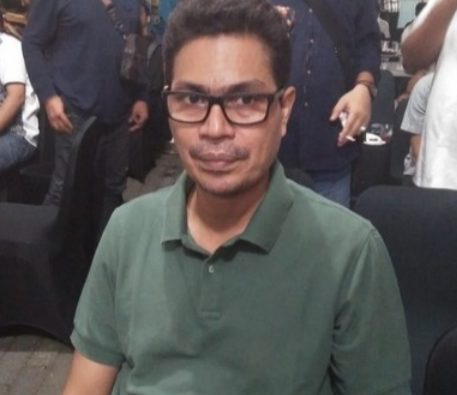 KPK Mulai Dalami Importasi Ditjen Bea Cukai Kemenkeu