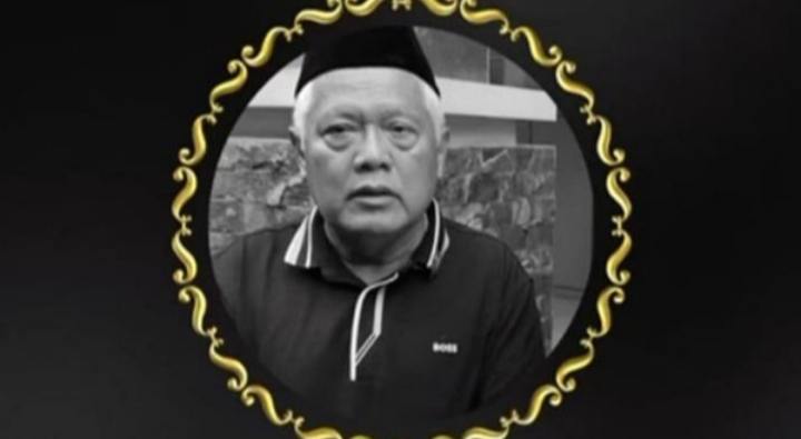 Yai Mim Meninggal Dunia, Kasus Dugaan Pornografi Ditutup