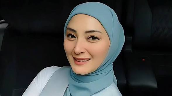 Demi Mental Anak, Della Puspita dan Jocky Fernando Sembunyikan hingga 8 Tahun Perceraiannya