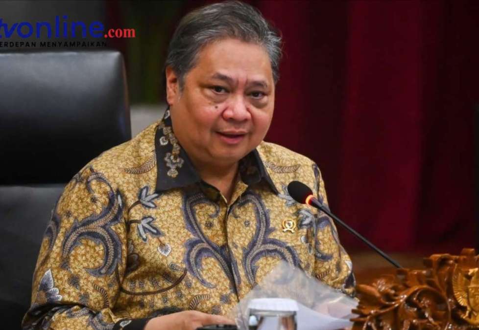 Dorong Transformasi Budaya Kerja Nasional, Pemerintah Tetapkan WFH Tiap Jumat dan Pangkas Perjalanan Dinas 70 Persen