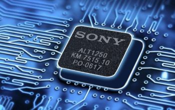 Raksasa Semikonduktor Jepang Alami Krisis, Kini Stop Produksi