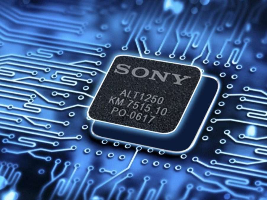 Alami Krisis, Perusahaan Semi Konduktor Jepang Sony Stop Produksi Memory Card