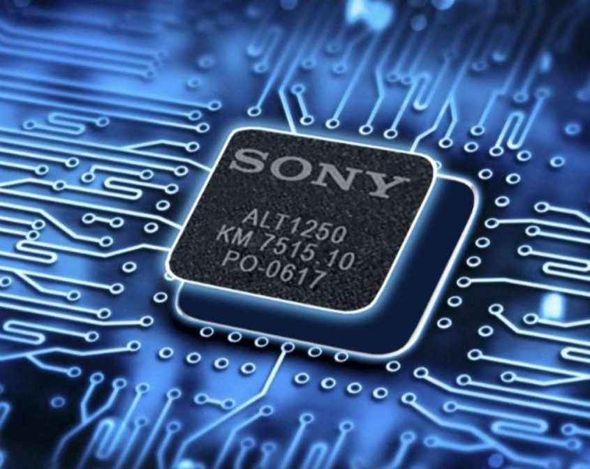 Raksasa Semikonduktor Jepang Alami Krisis, Kini Stop Produksi