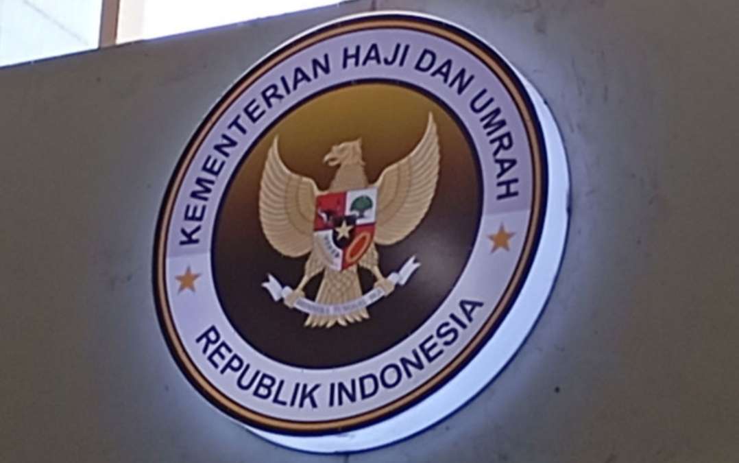Pemerintah Tegaskan Tahun Ini Tidak Ada Haji Furoda, Masyarakat Diminta Waspada Penipuan via Sosmed