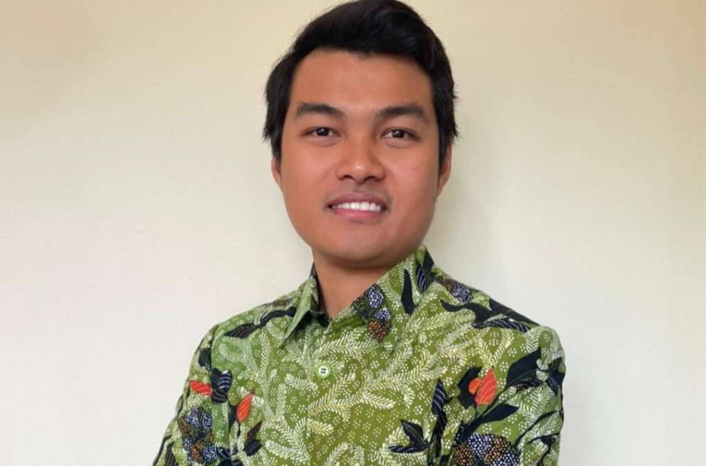 WFH Jadi Ujian Efektivitas Kinerja ASN dan Birokrasi