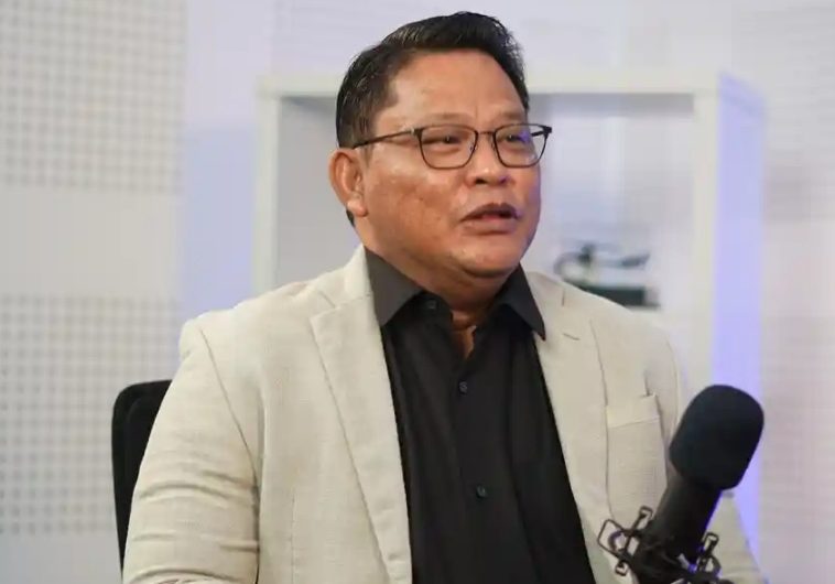 Kuasa Hukum Jokowi Minta Kasus Ijazah Palsu Segera Disidangkan