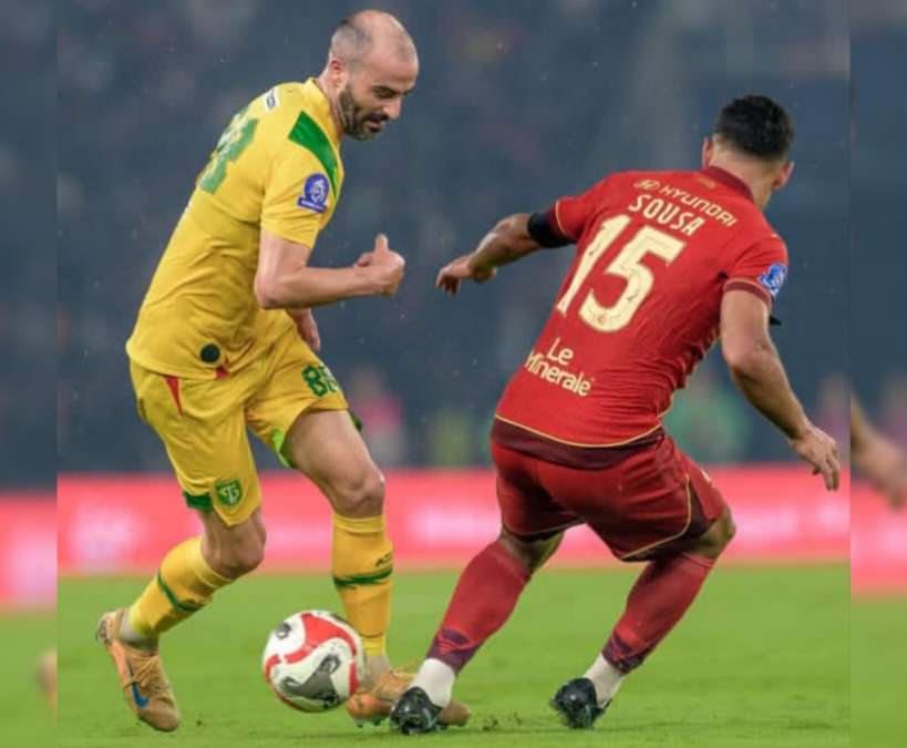 Buntung di GBK, Persebaya Dihajar Persija 3-0 Tanpa Balas