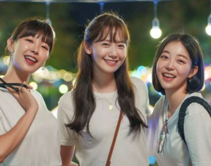 Korsel Terbitkan Travel Warning Ke Bali, Wamenpar Tempuh Jalur Diplomasi Via Menlu