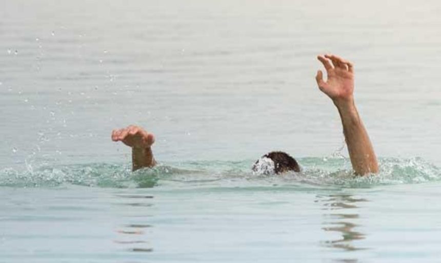 Kelebihan Muatan dan Diterpa Gelombang Tinggi, Perahu Pengungsi Rohingnya Tenggelam di Laut Andaman, 250 Orang Hilang