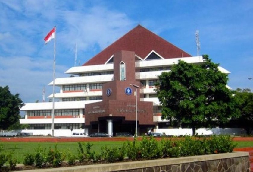 Terpicu Kasus di UI, IPB Bergerak Cepat Dalami Kasus Pelecehan Seksual di Grup Whatsapp