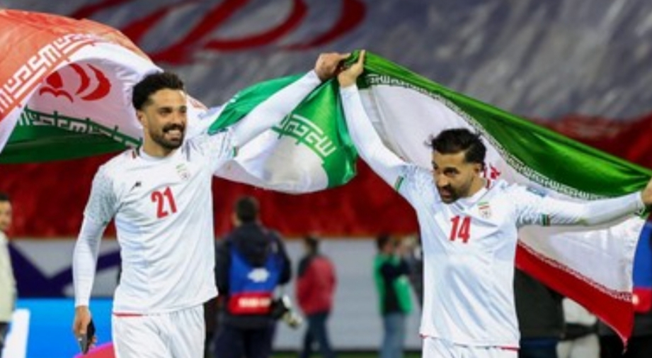 Presiden FIFA Tegas dan Yakin Iran Akan Tetap Ikut Piala Dunia 2026