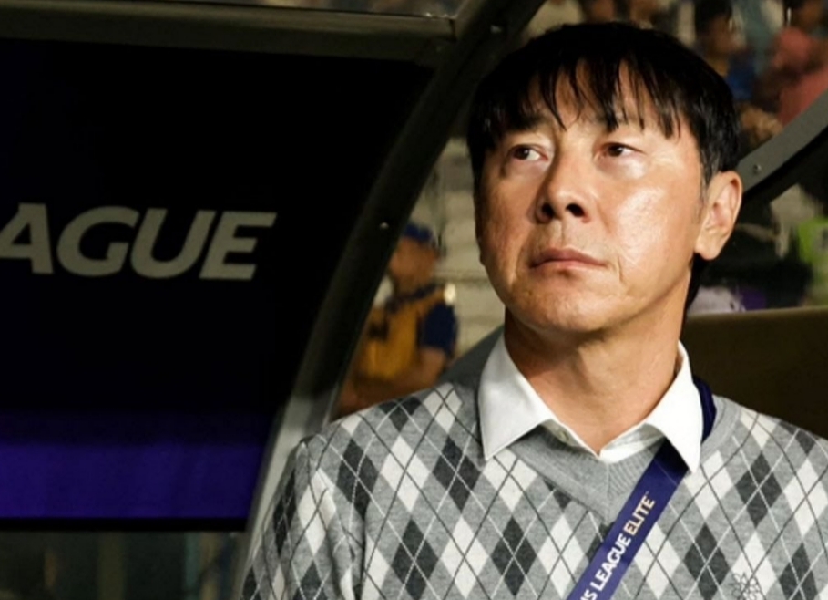 Meski Dua Kali Dipecat, STY Buka Peluang untuk Klub Super League