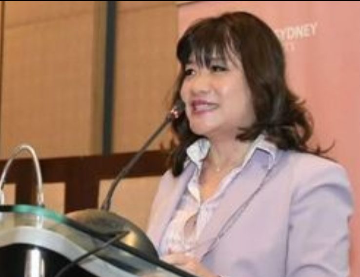 Harga Plastik Terus Melambung, PHK Besar-Besaran Mengancam