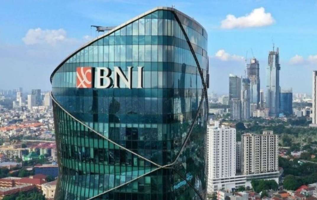 BNI Janji Kembalikan Dana Rp 28 Miliar Milik Jemaat di Sumut Berdasar Investigasi Kepolisian