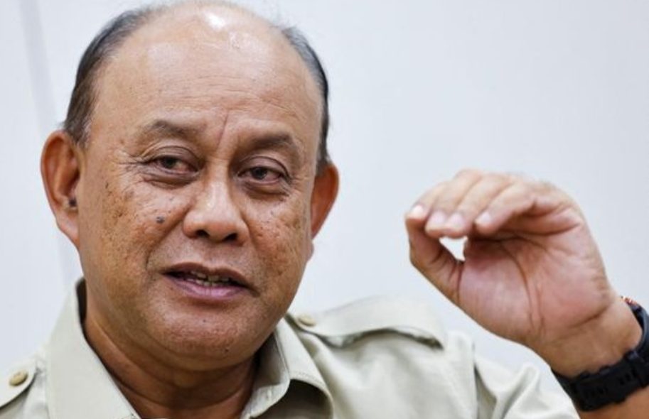 Kepala BGN: Program MBG Kunci Putus Rantai Stunting dan Rendahnya IQ Generasi Emas