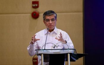 Menaker Siapkan Strategi Cepat Hadapi Ancaman PHK, Perkuat Peluang Kerja di Tengah Tekanan Global