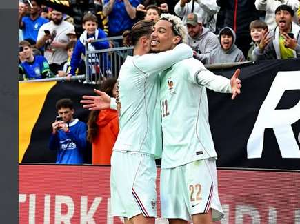 Cedera Ekitike Bikin Liverpool Cemas, Ancaman Serius Jelang Akhir Musim dan Piala Dunia