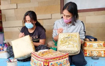 Terdampak Konflik Timur Tengah, Pelaku Usaha Indonesia Hadapi Tekanan Biaya dan Pasokan