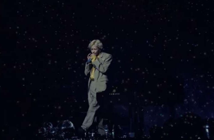 4 Agensi Besar Korea Siap Kolaborasi Bikin Festival Tandingan Coachella