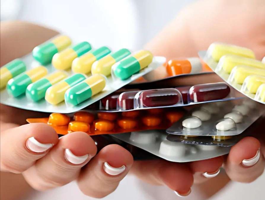 Hadapi Dampak Konflik Selat Hormuz, BPOM Antisipasi Kenaikan Harga Obat-Obatan dalam Negeri