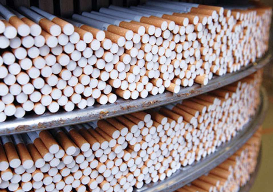 Industri Rokok Kretek Terancam, Gapero Minta Regulasi Nikotin dan Tar Dikaji Ulang