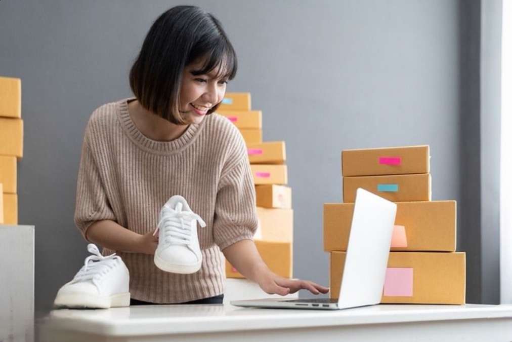 AI Jadi Kunci Transformasi UMKM dan Pertumbuhan Ekonomi Indonesia