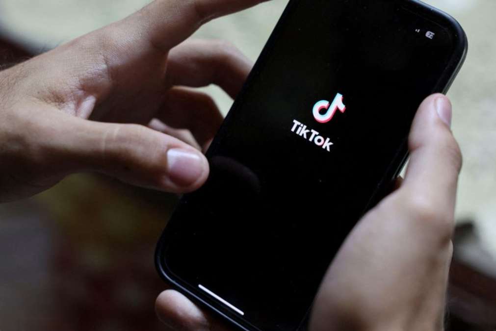 1,7 Juta Akun Anak Dinonaktifkan TikTok