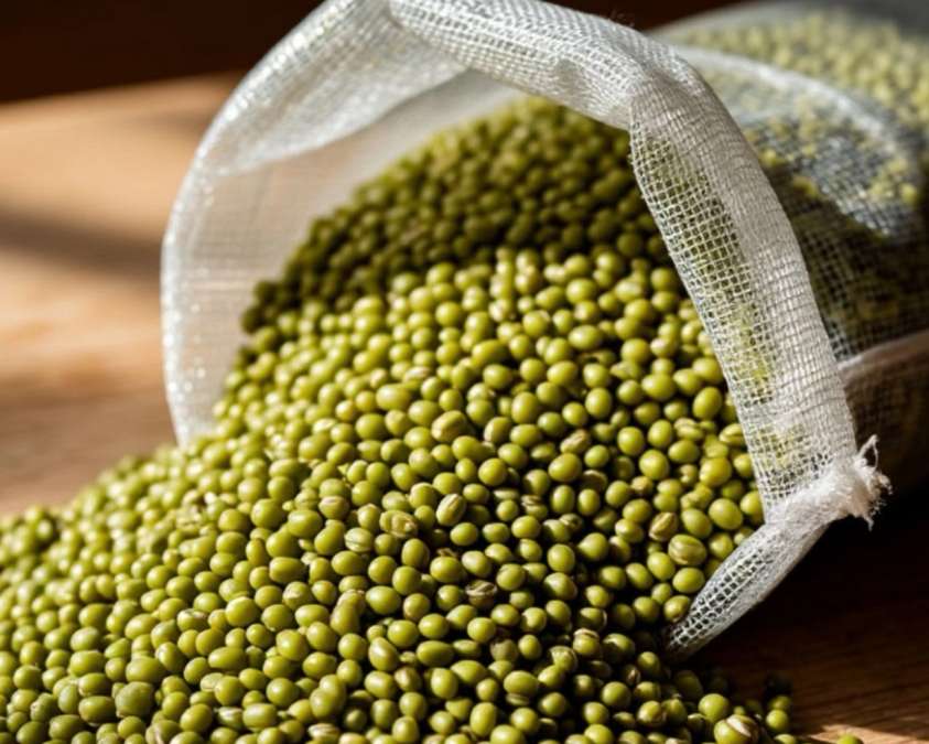 Dukungan Swasembada Pangan, Permendag Baru Batasi Impor Komoditas Pertanian