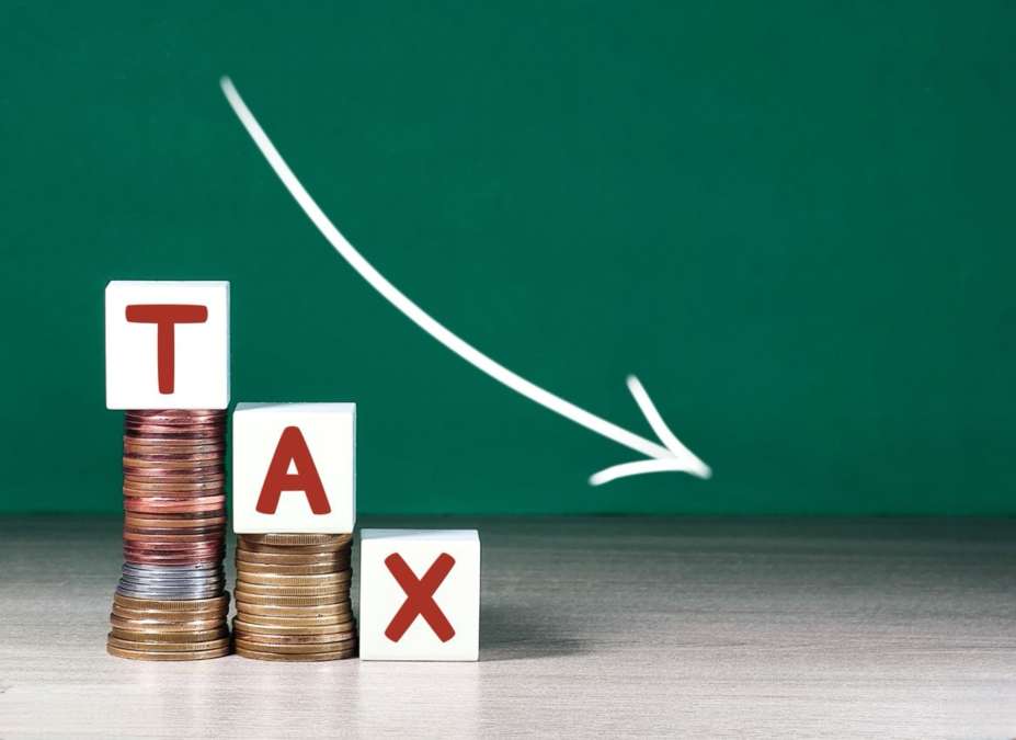 Penerimaan Pajak 2026 Diprediksi Meleset Dari Target, Dorong Pemerintah Perluas Windfall Tax