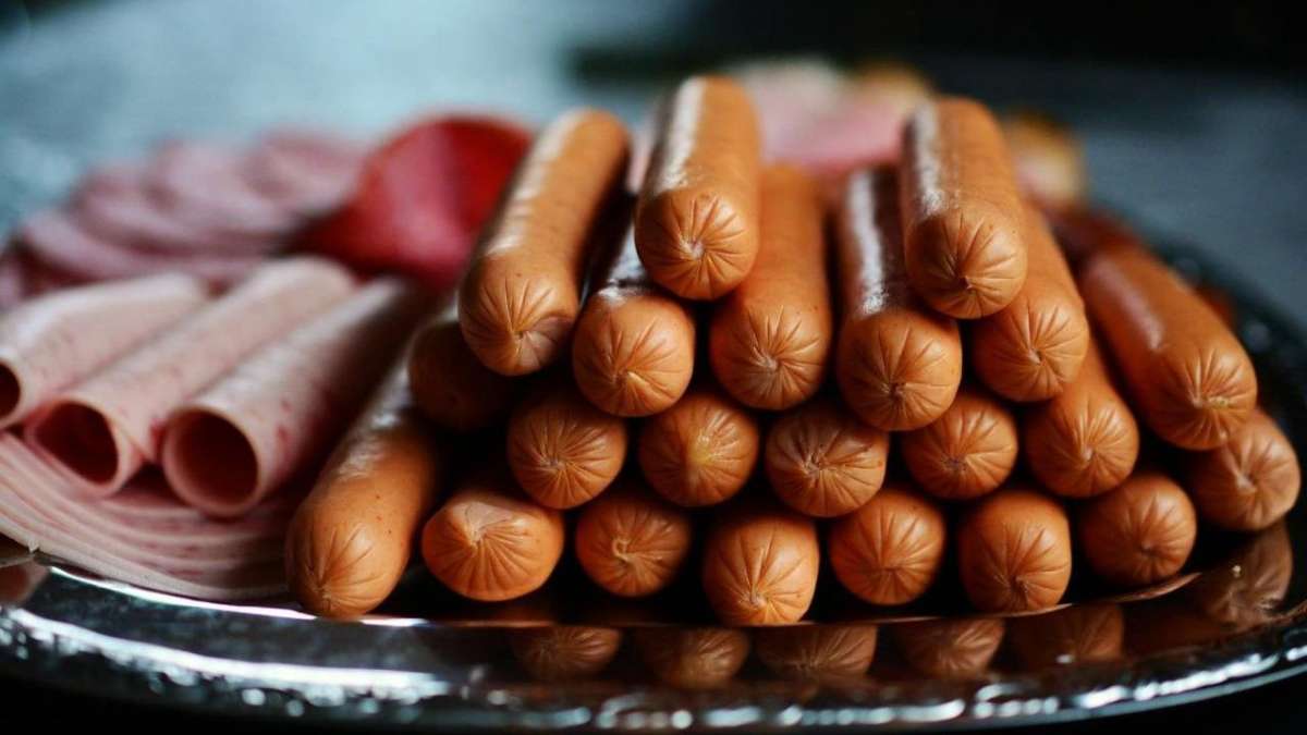 Dampak Jangka Panjang Makanan Ultra-Proses, Usus hingga Risiko Kematian