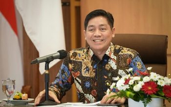 Ekonomi Indonesia Kuartal I-2026: Kredit Korporasi Melejit, KUR Jadi Penyelamat UMKM