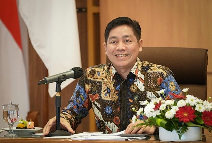 Ekonomi Indonesia Kuartal I-2026: Kredit Korporasi Melejit, KUR Jadi Penyelamat UMKM