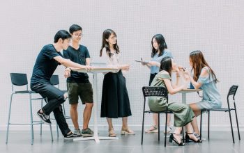 Imbas Krisis Energi Global, Mahasiswa Semester 5 ke Atas Kuliah Online