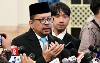 KSP Dorong Media Sosial Rasa Pers Harus Tunduk Standar Jurnalistik