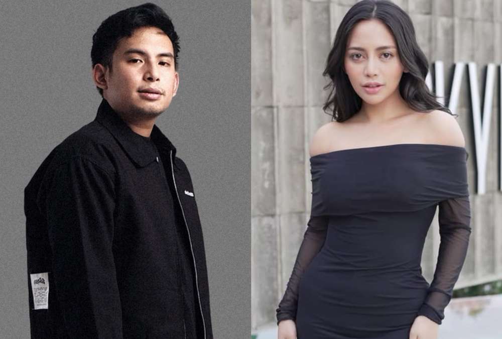 Gara-Gara Tak Ada Perjanjian Kawin, Kasus Rachel Venya VS Okki Berujung Adanya Sengketa Rumah