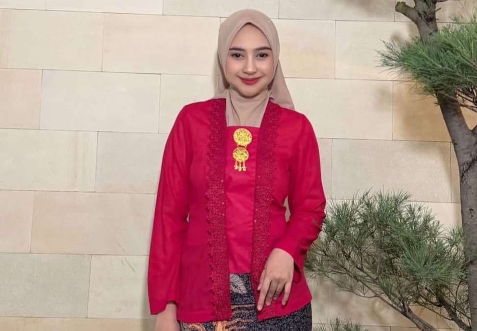 Ria Ricis Jawab Isu Oplas: Estetik Sekaligus Bikin Bisa Napas