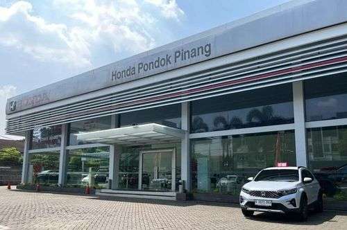 Pasar Bergeser ke EV, Dealer Jepang Mulai Tersisih oleh Merek China