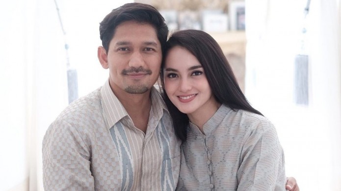 Santai dan Sejalan, Ririn Ekawati Ungkap Rahasia Hubungannya dengan Ibnu Jamil